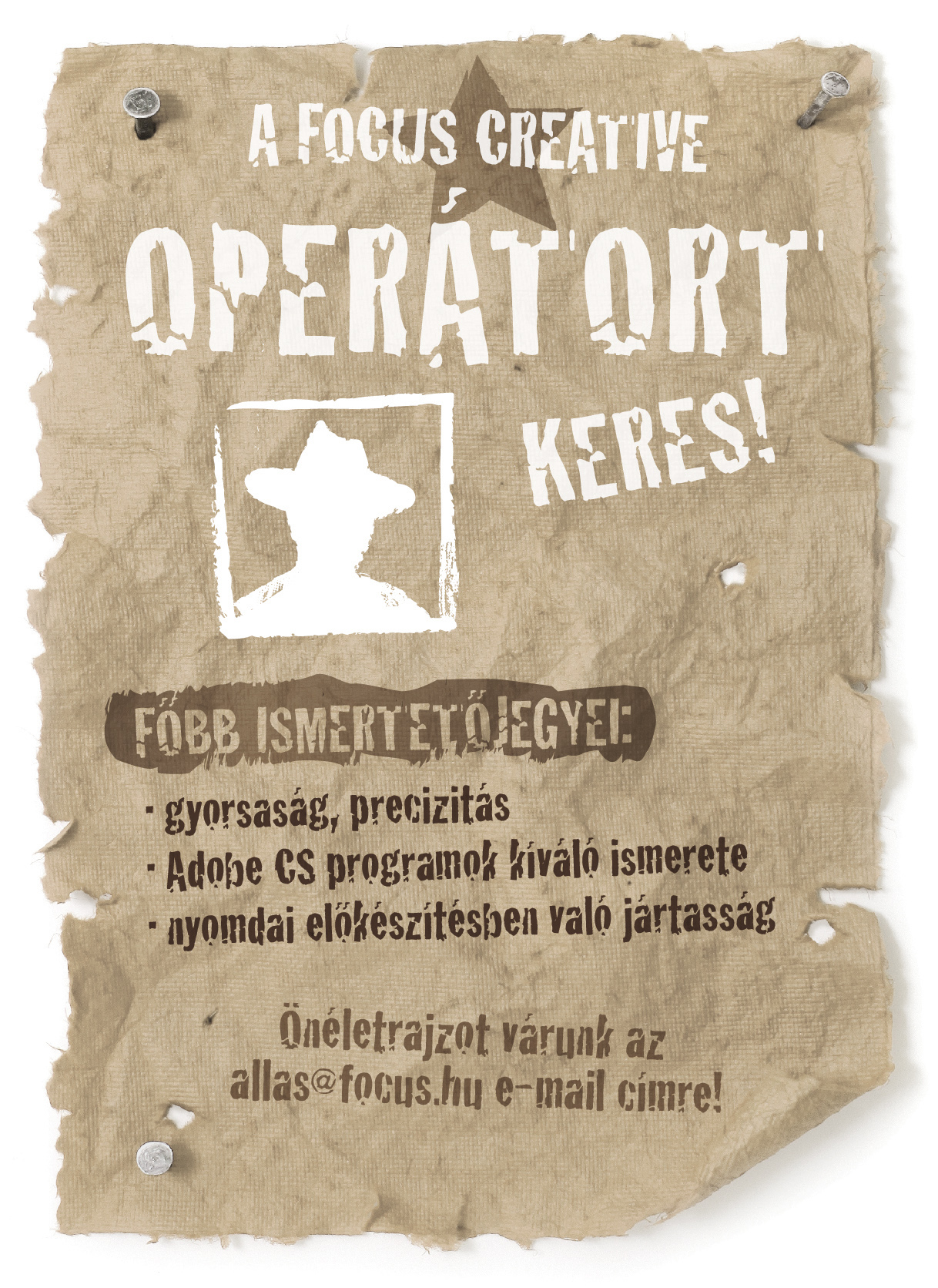 operatort_keresunk_plakat.jpg