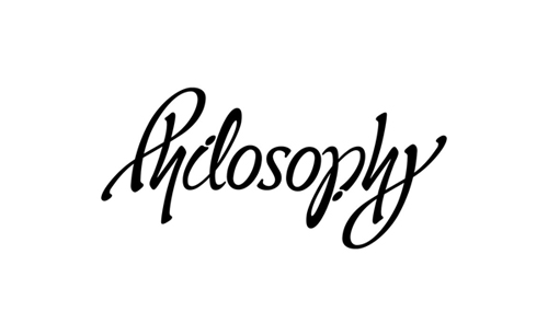 philosophy_1.jpg