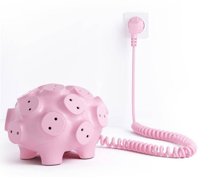 piggy_bank_styled_power_strip_1.jpg