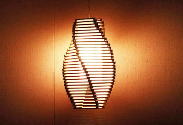 scribble_pendant_lamp_1_fqv9v.jpg