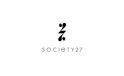 society27 copy.jpg