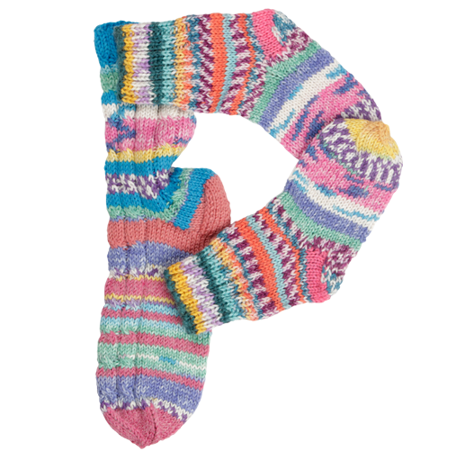 socks-font-letter-P.png