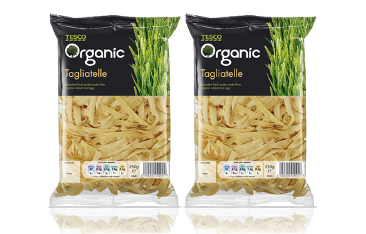 tesco-organic-redesigned-range1_1.jpg