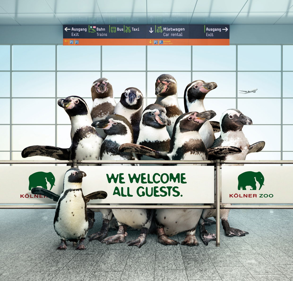 welcome_penguin_powerpoint.jpeg