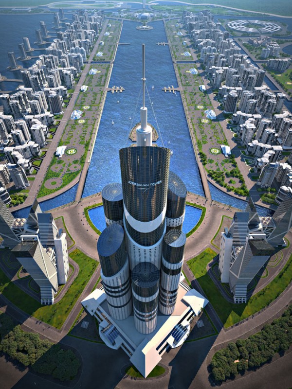 Azerbaijan Tower (5).jpg