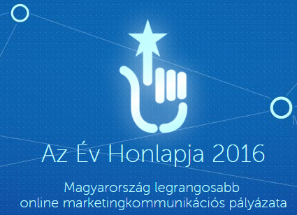 az_ev_honlapja_2016.png