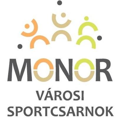 monor_varosi_sportcsarnok_logo.jpg