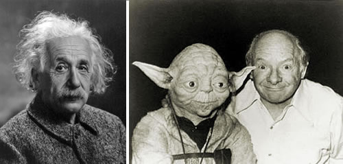 einstein-yoda-stuart_freeborn.jpg