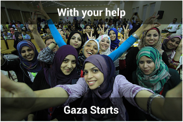 gaza0.png