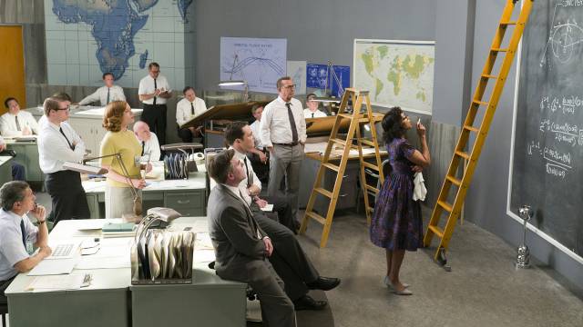 hidden_figures_2.jpg