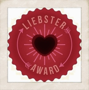 liebster-award-new.jpg