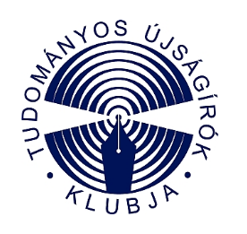 logo_1.png