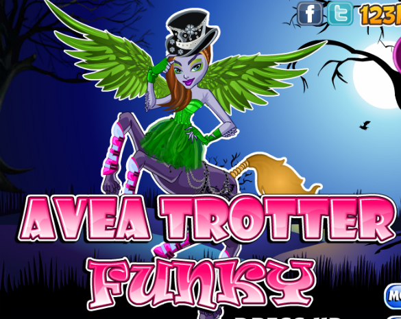 Avea-Trotter-oltoztetos-monster-high-blog.jpg