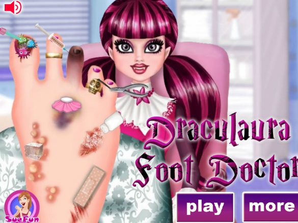 Draculaura-megserult-laba-monster-high-blog.jpg