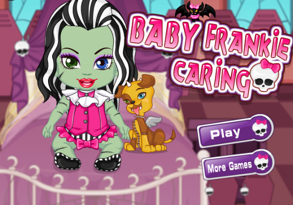 Frankie-stein-baba-monster-high-blog.jpg