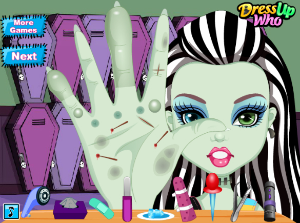 Frankie-stein-megserult-monster-high-blog.jpg