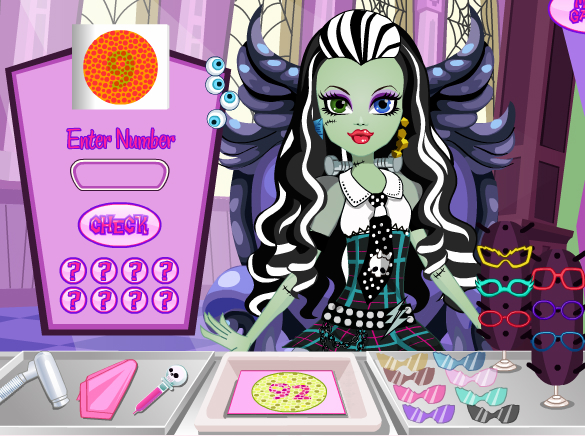 Frankie-stein-szemeszeten-monster-high-blog1.jpg