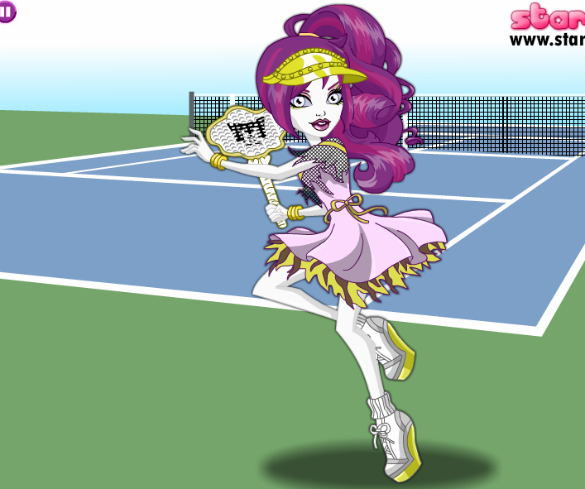 Ghoulia-teniszezik-monster-high-blog.jpg