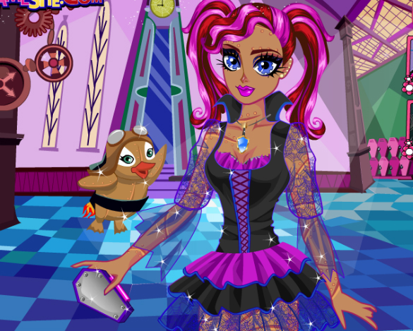 Robecca-stilusa-monster-high-blog.jpg