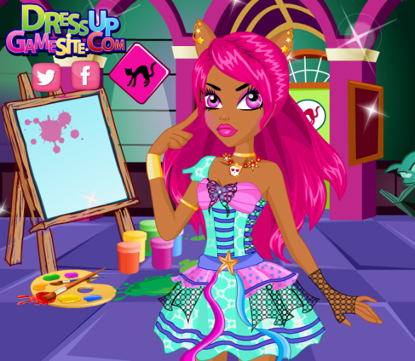 catrine-demew-szuper-atalakulasa-monster-high-blog1.jpg