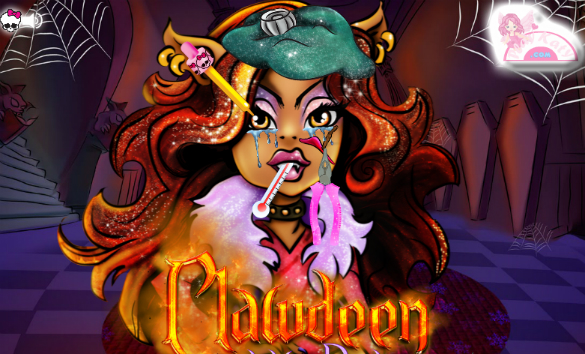 clawdeen-beteg-monster-high-blog.jpg