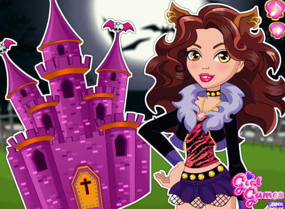 clawdeen-haza-monster-high-blog.jpg