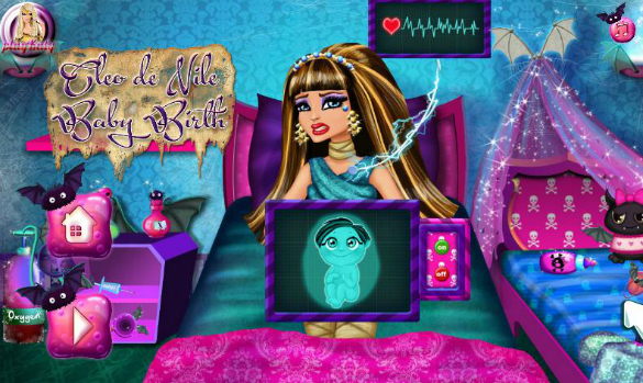 cleo-de-nile-szulni-indul-monster-high-blog.jpg