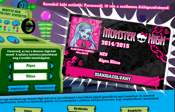 diakigazolvany-keszites-monster-high-blog1.jpg