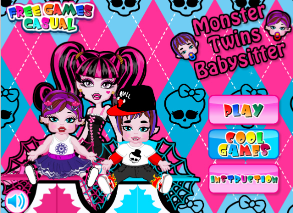 draculaura-baby-sitter-monster-high-blog.jpg