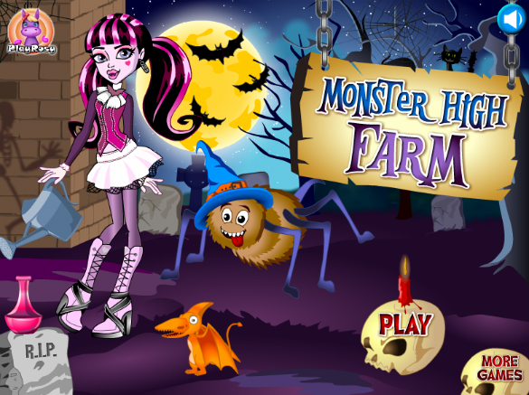 draculaura-farmja-monster-high-blog.jpg