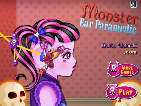 draculaura-fule-monster-high-blog.jpg