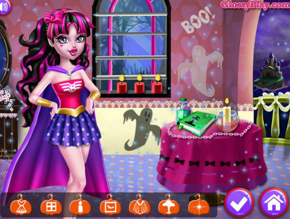 draculaura-halloween-dekoracioja-monster-high-blog.jpg