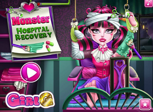 draculaura-korhazban-monster-high-blog.jpg