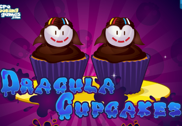 draculaura-muffinjai-monster-high-blog.jpg