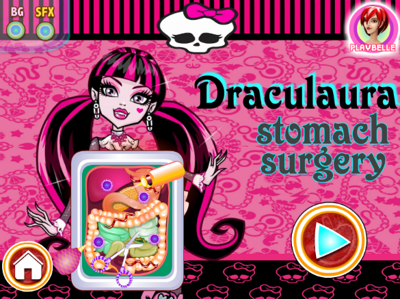 draculaura-mutete-monster-high-blog.jpg