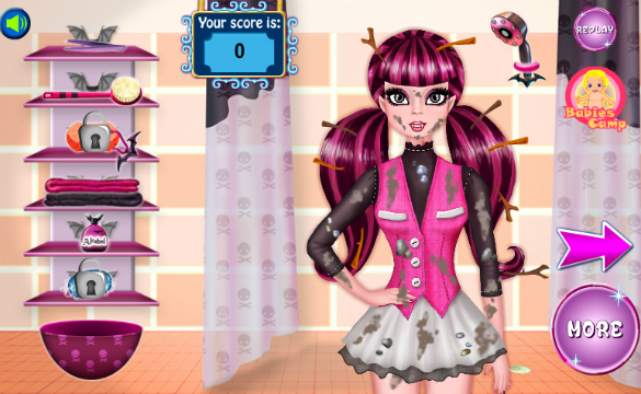 draculaura-nagyon-koszos-monster-high-blog.jpg