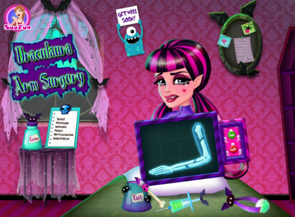 draculaura-serult-keze-monster-high-blog.jpg