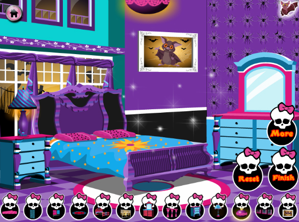 draculaura-szobaja-monster-high-blog1.jpg