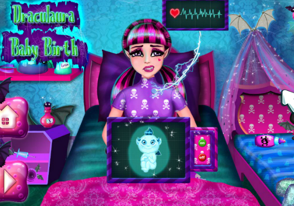 draculaura-szuleszeten-monster-high-blog.jpg