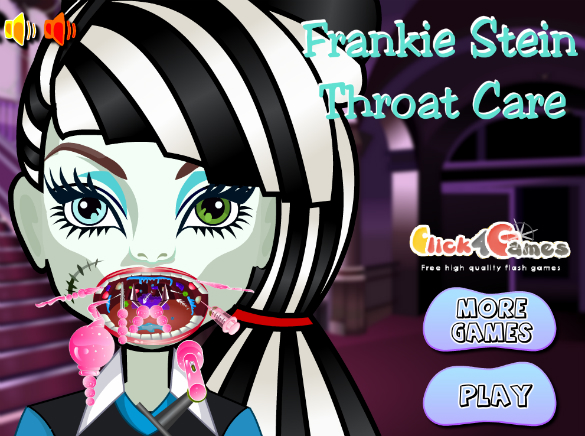 frankie-stein-bakteriumos-szaja-monster-high-blog.jpg