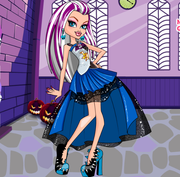 frankie-stein-halloween-stilusa-oltoztetos-monster-high-blog.jpg