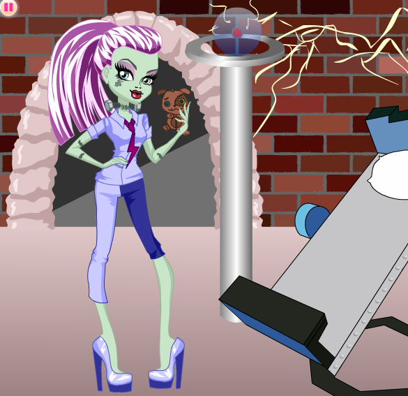 frankie-stein-oltoztetos-monster-high-blog1.jpg