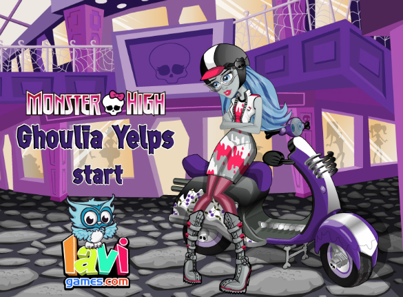 ghoulia-motoros-stilusa-monster-high-blog.jpg