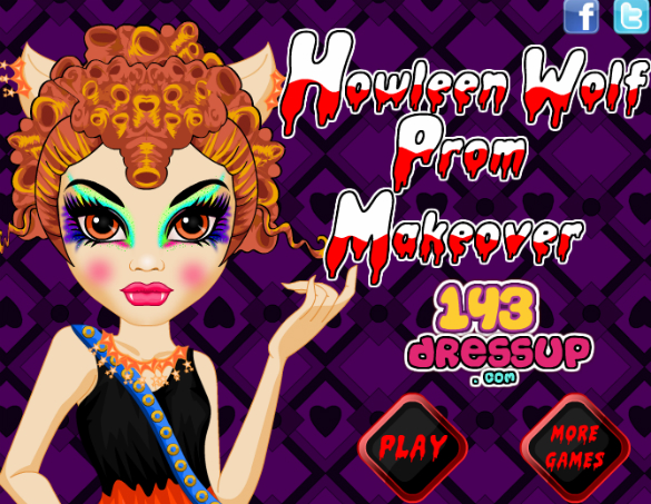 halloween-est-szepitkezes-monster-high-blog.jpg