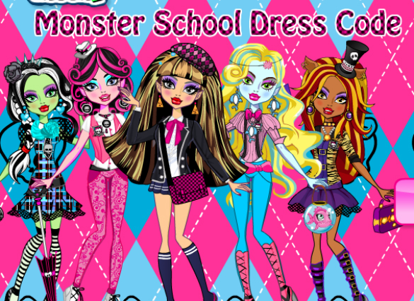 iskolai-divat-monster-high-blog.jpg