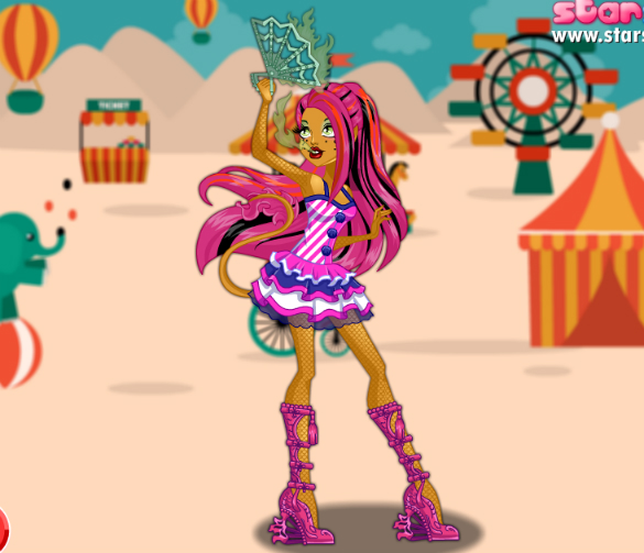 jinafire-stilusa-oltoztetos-monster-high-blog1.jpg