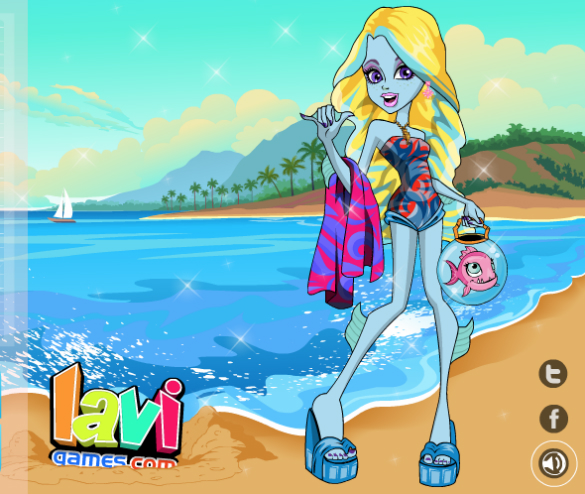 lagoona-blues-strandol-monster-high-blog1.jpg