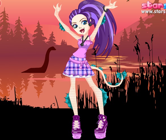 lorna-mcnessie-stilusa-monster-high-blog.jpg