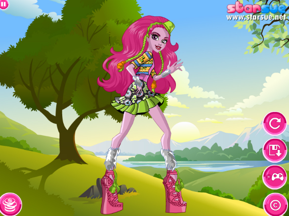 marisol-coxi-oltoztetos-monster-high-blog.jpg