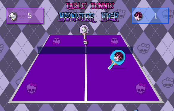 ping-pong-monster-high-blog1.jpg